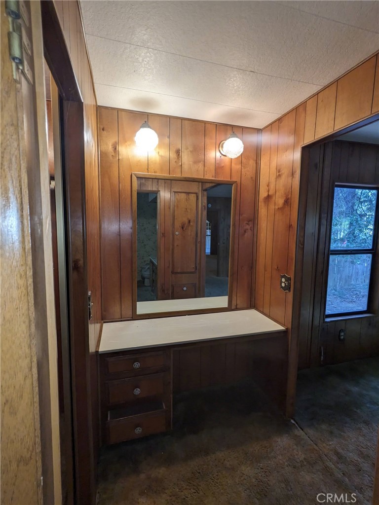 15100 Jack Pine Way Property Photo 38