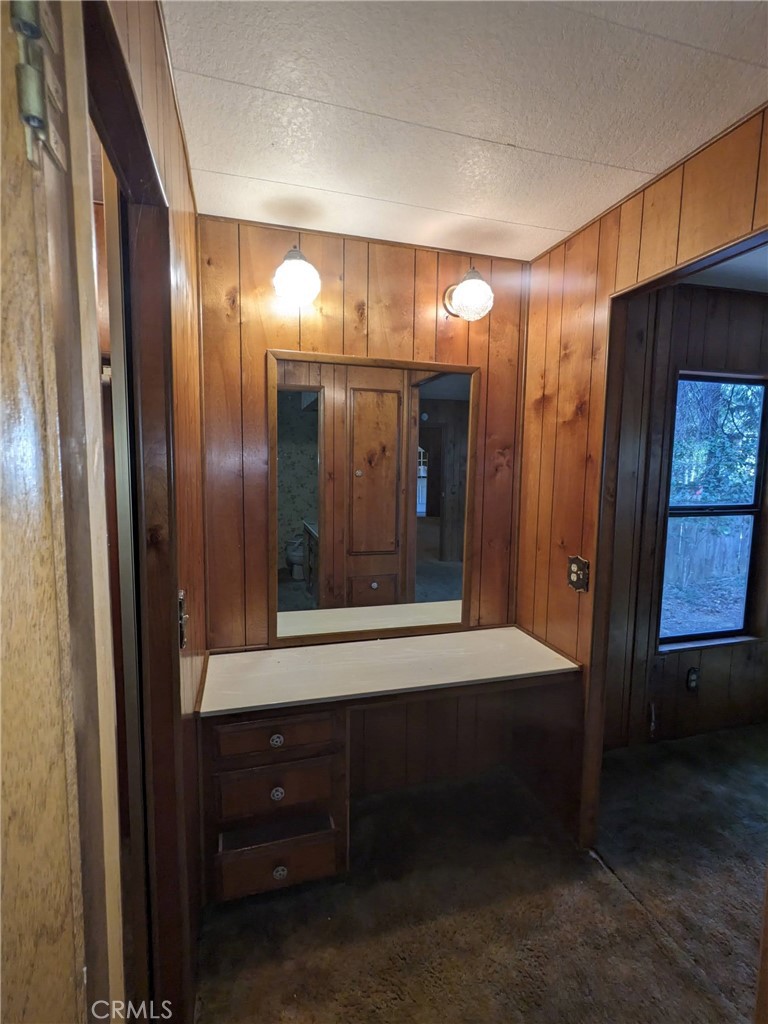 15100 Jack Pine Way Property Photo 38