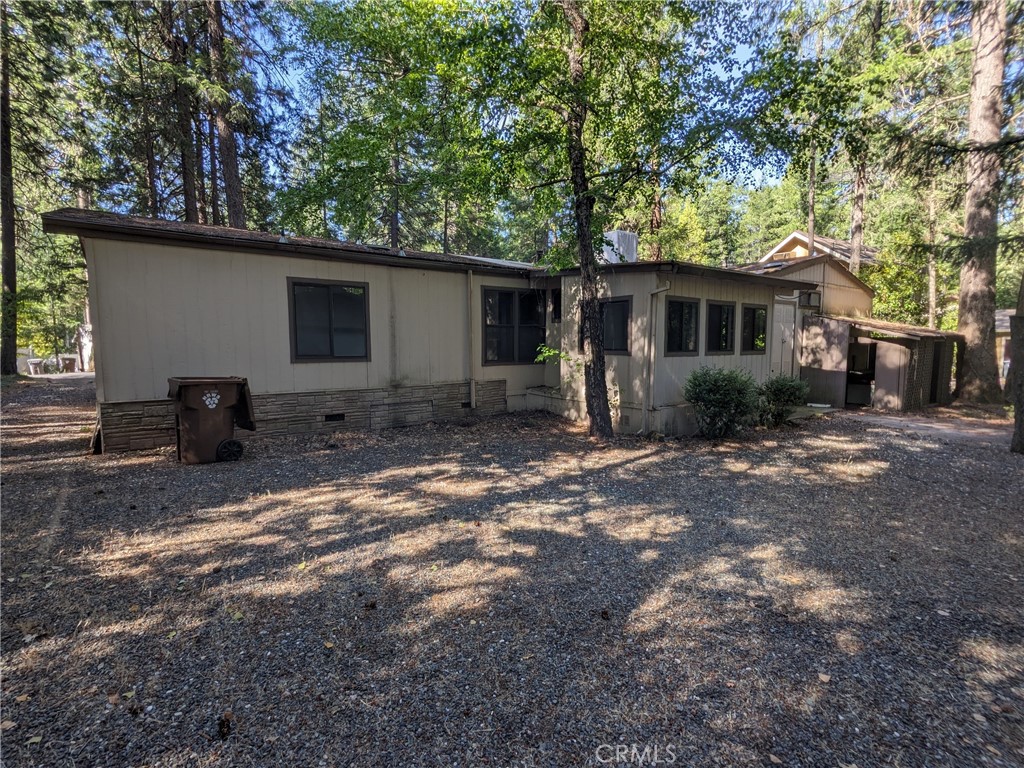 15100 Jack Pine Way Property Photo 39