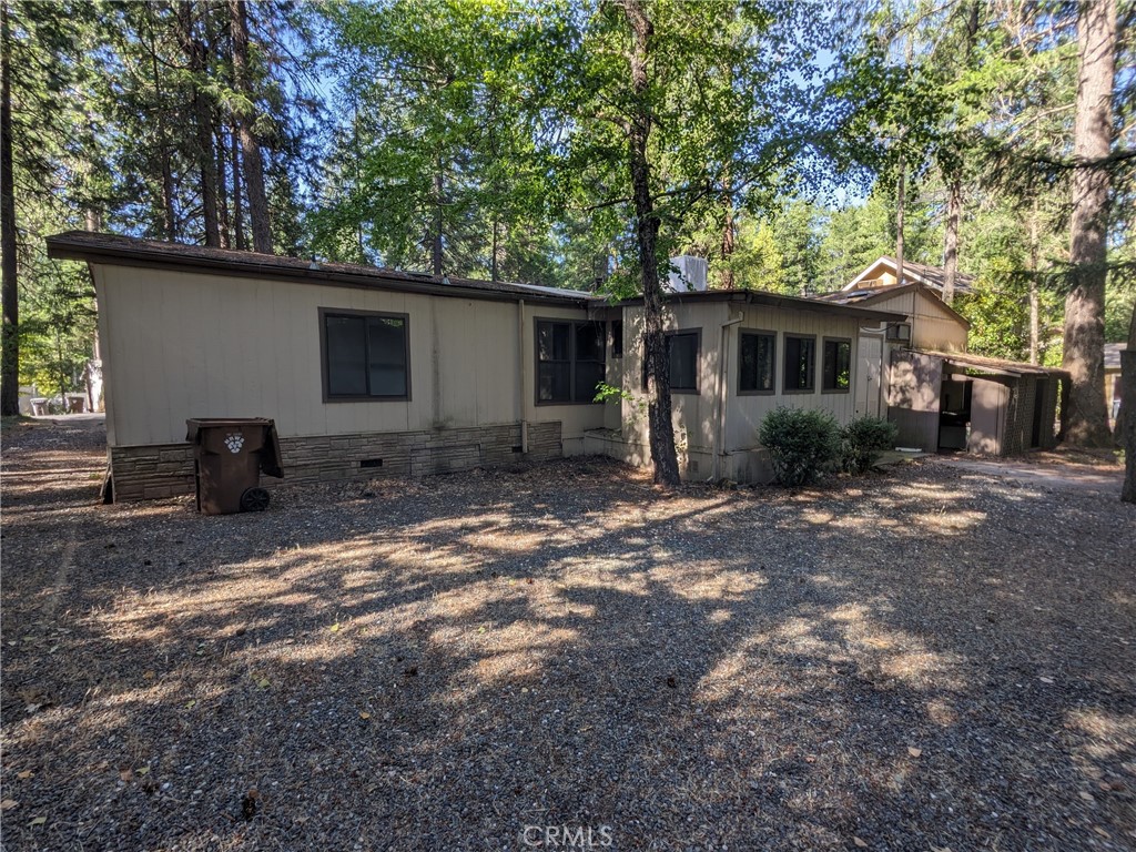 15100 Jack Pine Way Property Photo 39