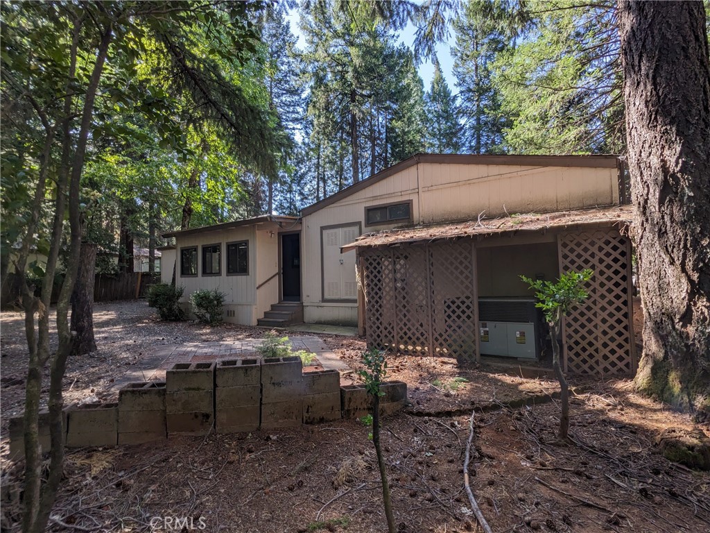 15100 Jack Pine Way Property Photo 40