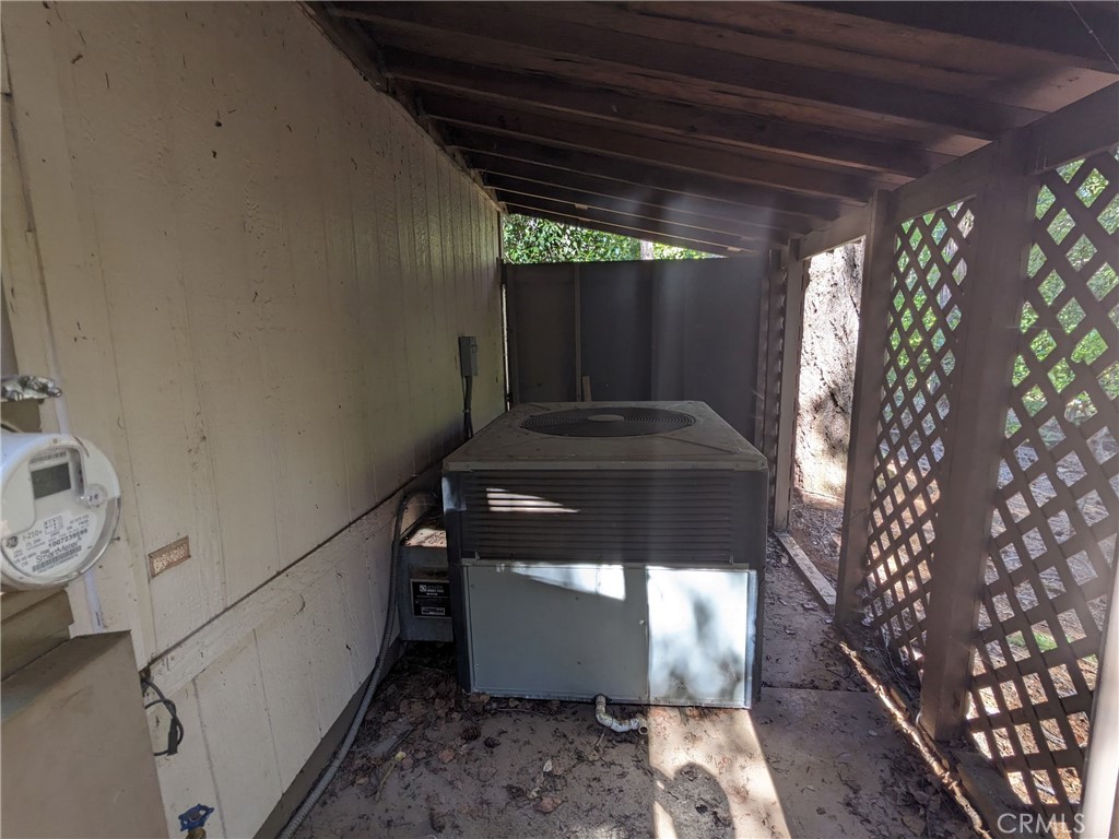 15100 Jack Pine Way Property Photo 41