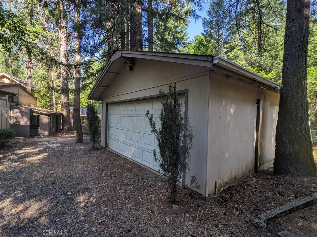 15100 Jack Pine Way Property Photo 42