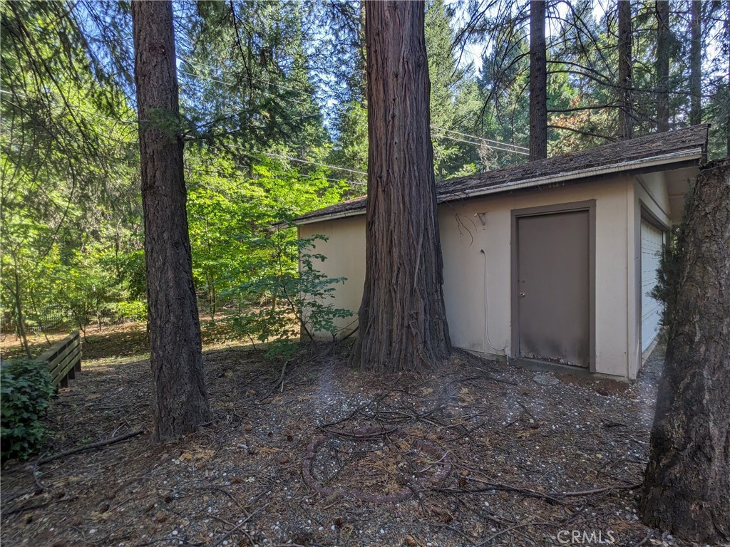 15100 Jack Pine Way Property Photo 43