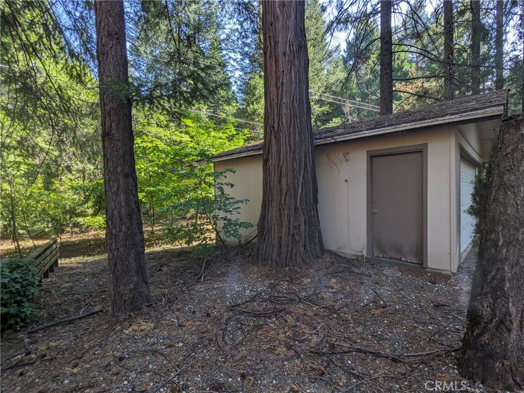 15100 Jack Pine Way Property Photo 43