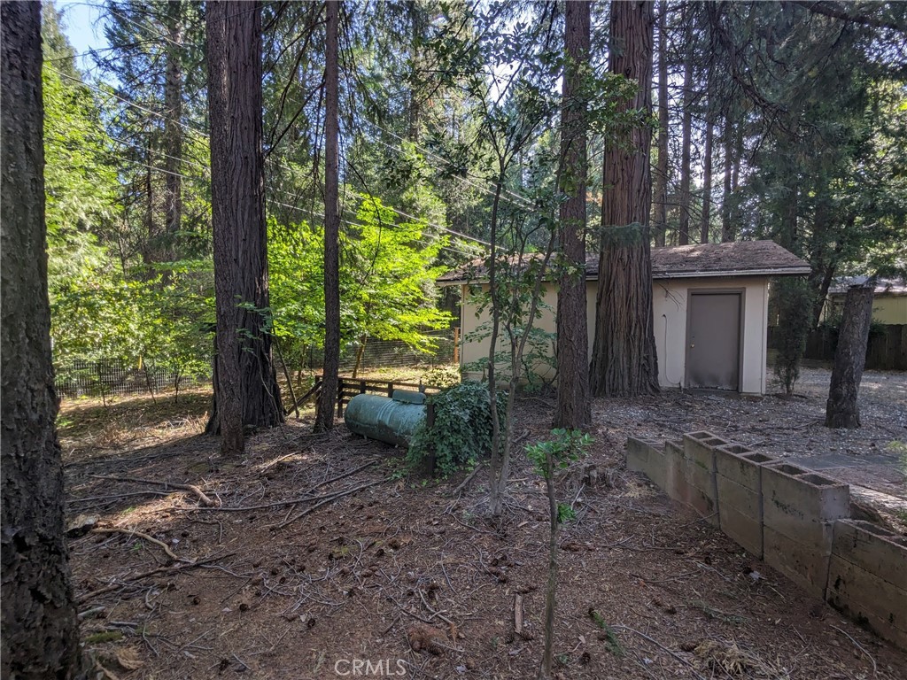 15100 Jack Pine Way Property Photo 44