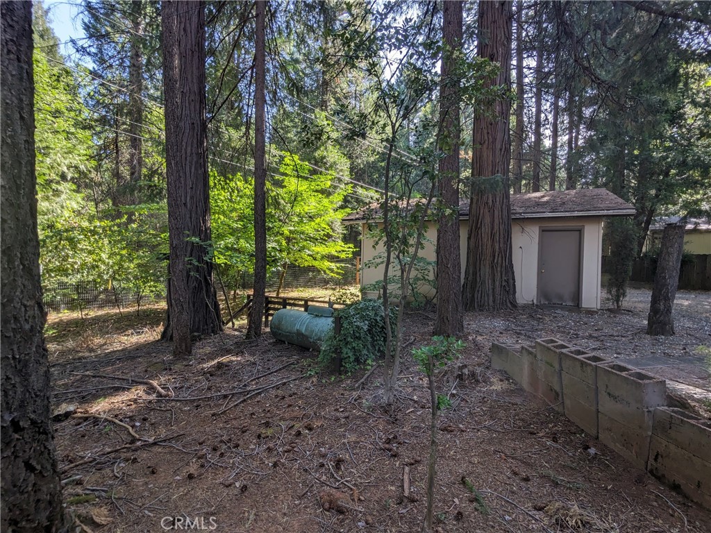 15100 Jack Pine Way Property Photo 44