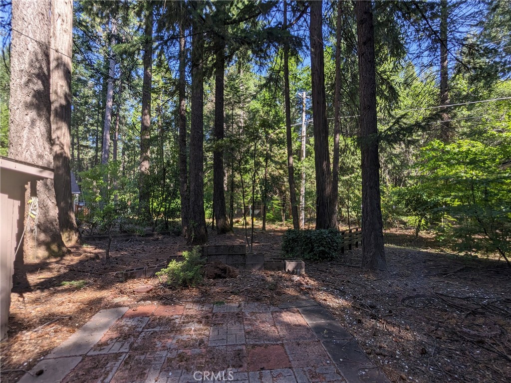 15100 Jack Pine Way Property Photo 47