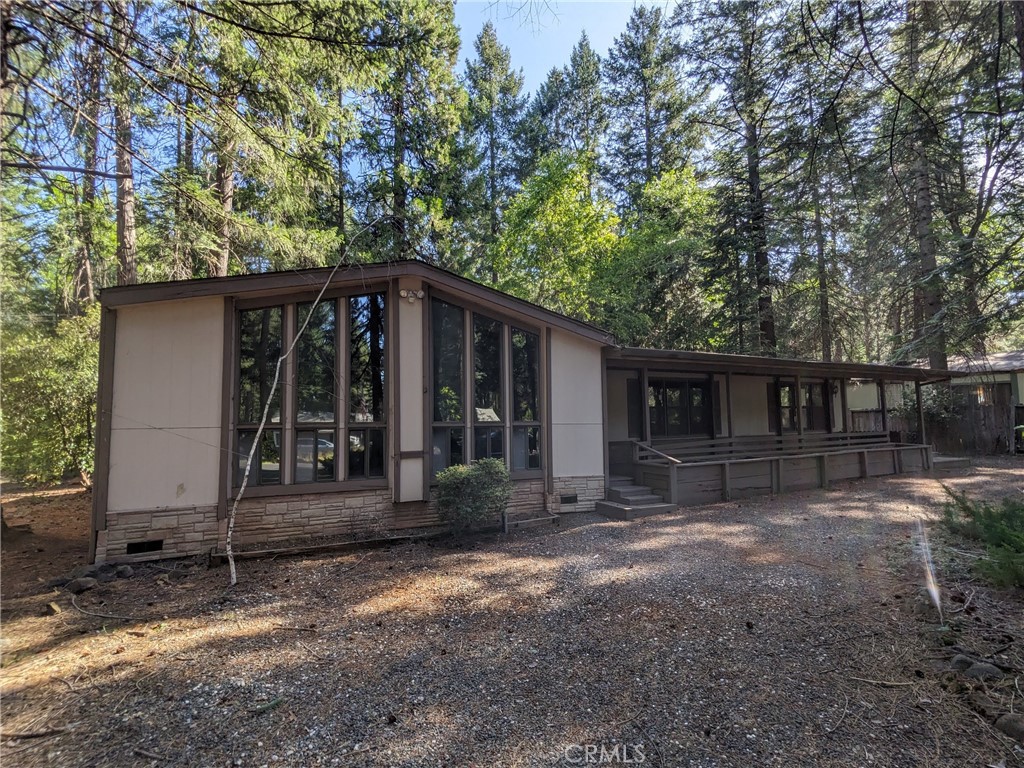 15100 Jack Pine Way Property Photo 48
