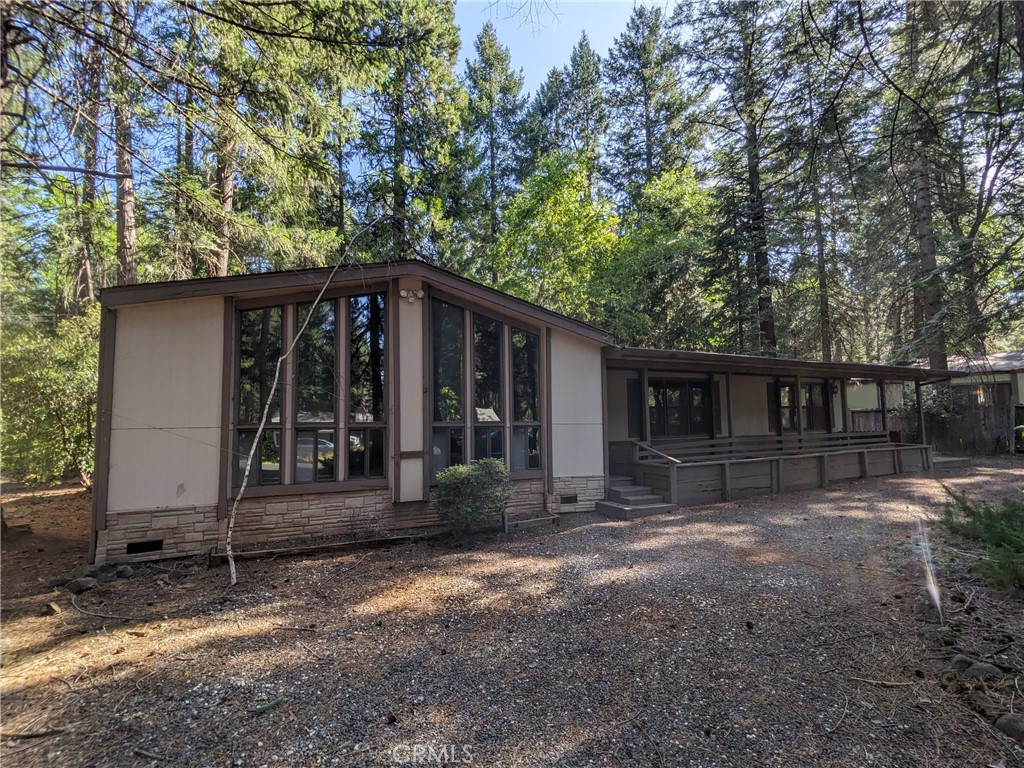 15100 Jack Pine Way Property Photo 48