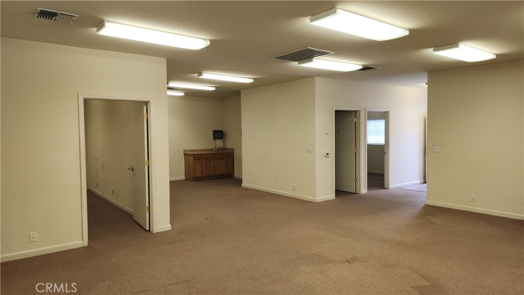650 Kentucky Street 654 Property Photo 3