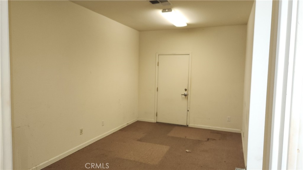 650 Kentucky Street 654 Property Photo 4
