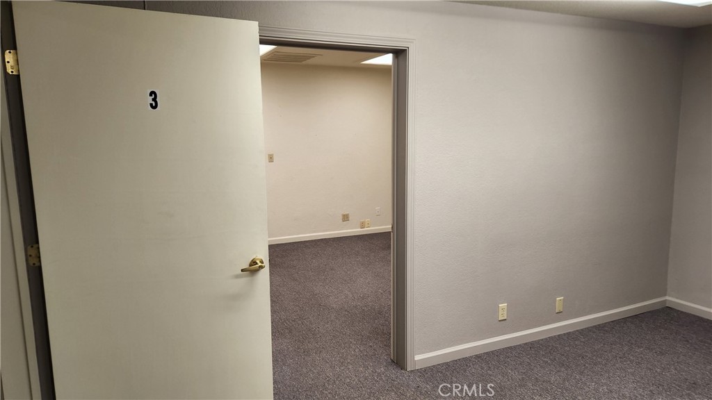 650 Kentucky Street 3 Property Photo 2