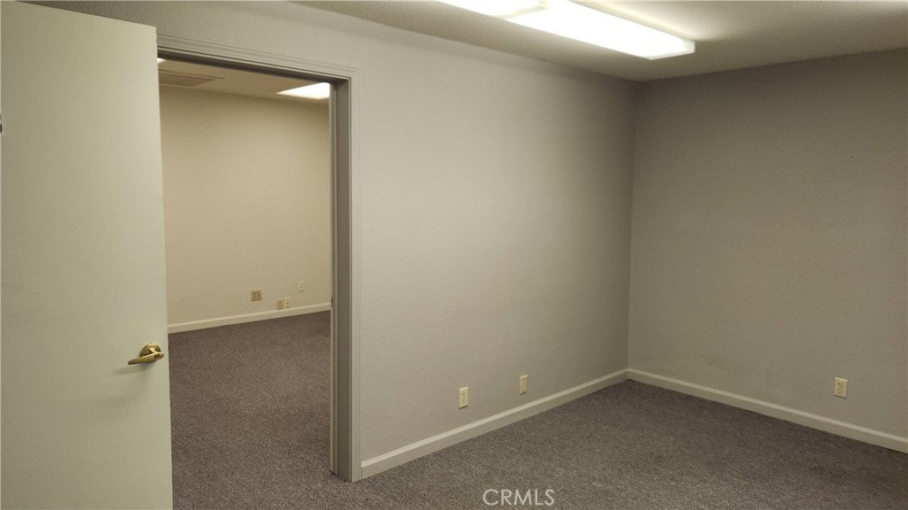 650 Kentucky Street 3 Property Photo 3