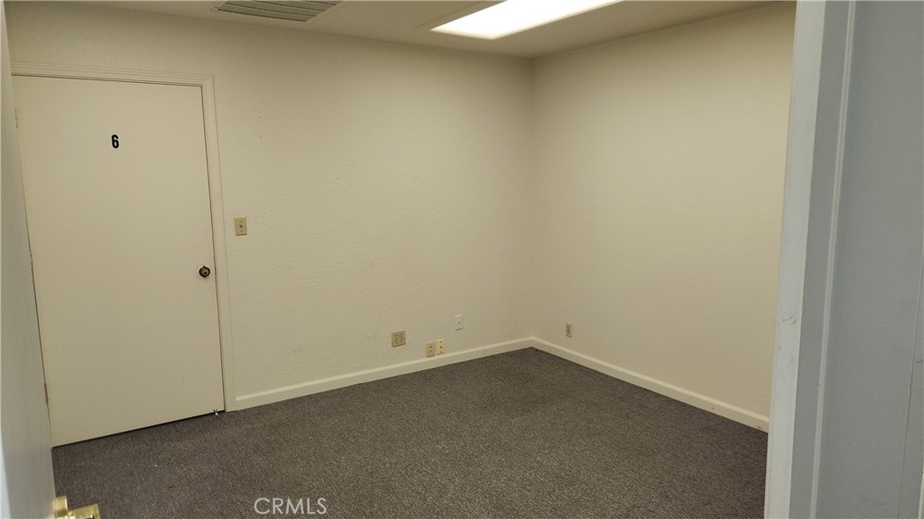 650 Kentucky Street 3 Property Photo 4