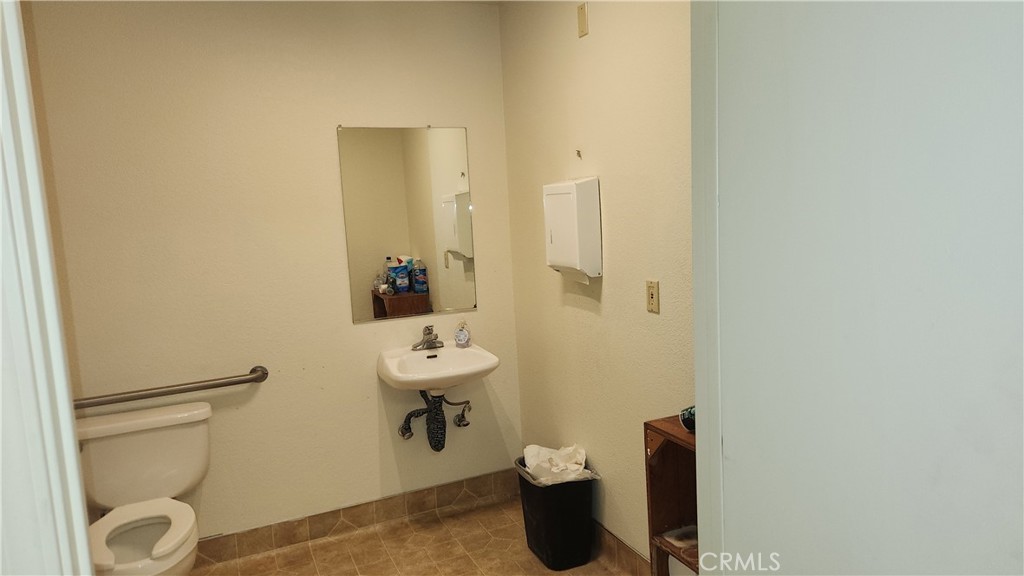 650 Kentucky Street 3 Property Photo 5