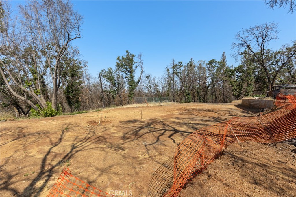 105 Harvey Road Property Photo 3