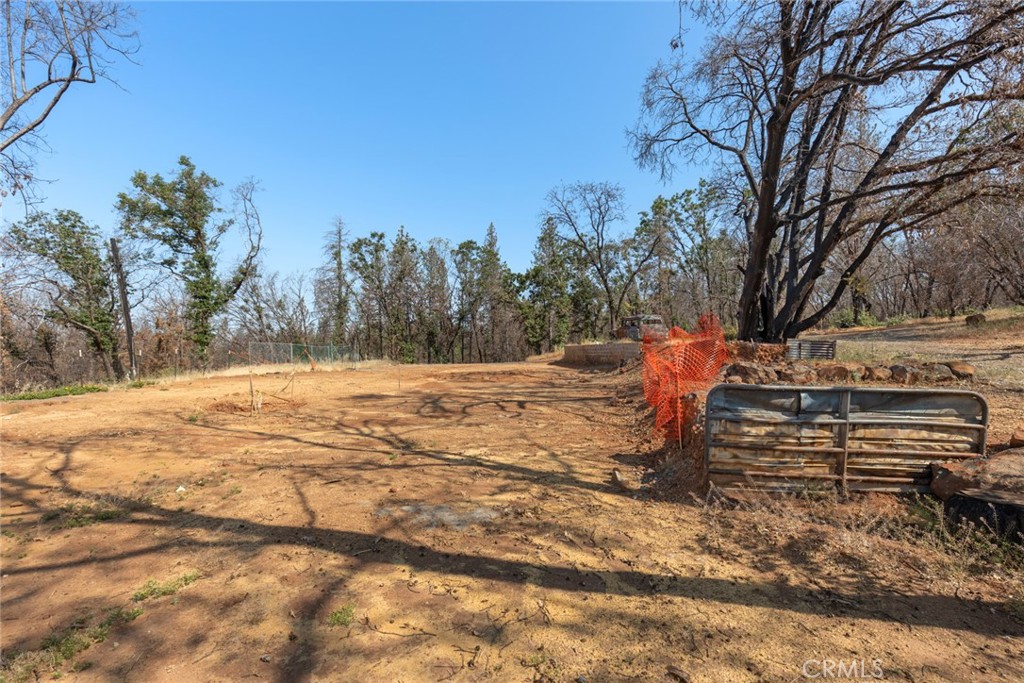 105 Harvey Road Property Photo 4