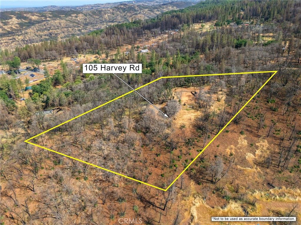 105 Harvey Road Property Photo 10