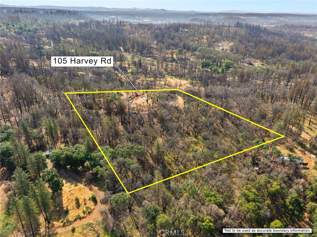 105 Harvey Road Property Photo 11