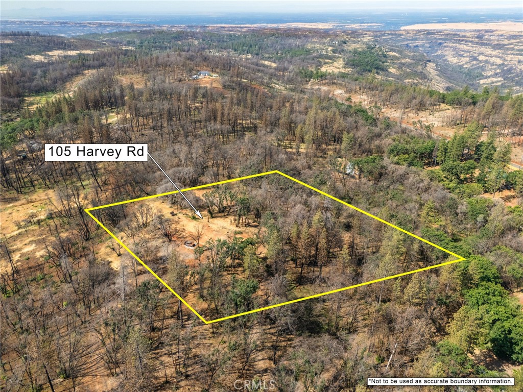 105 Harvey Road Property Photo 12