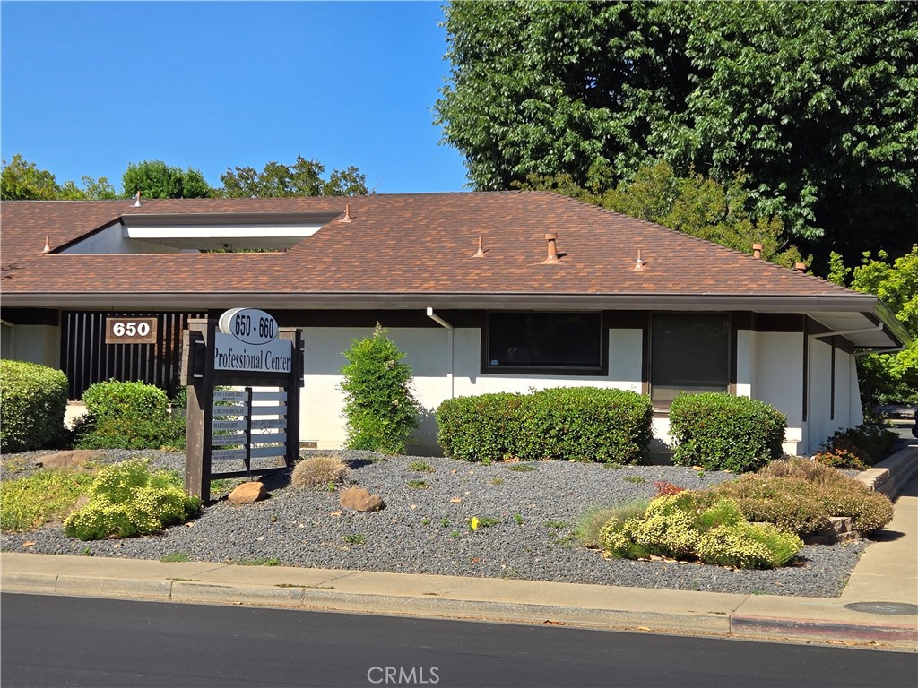 650 Rio Lindo Avenue 1 Property Photo 1