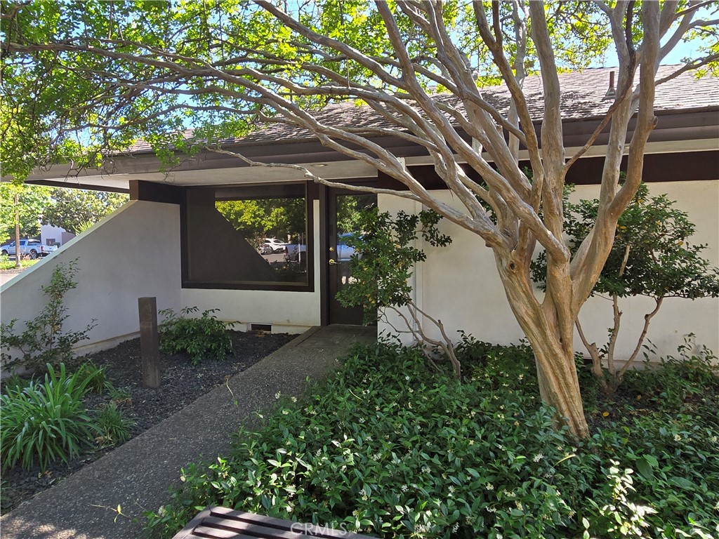 650 Rio Lindo Avenue 1 Property Photo 2