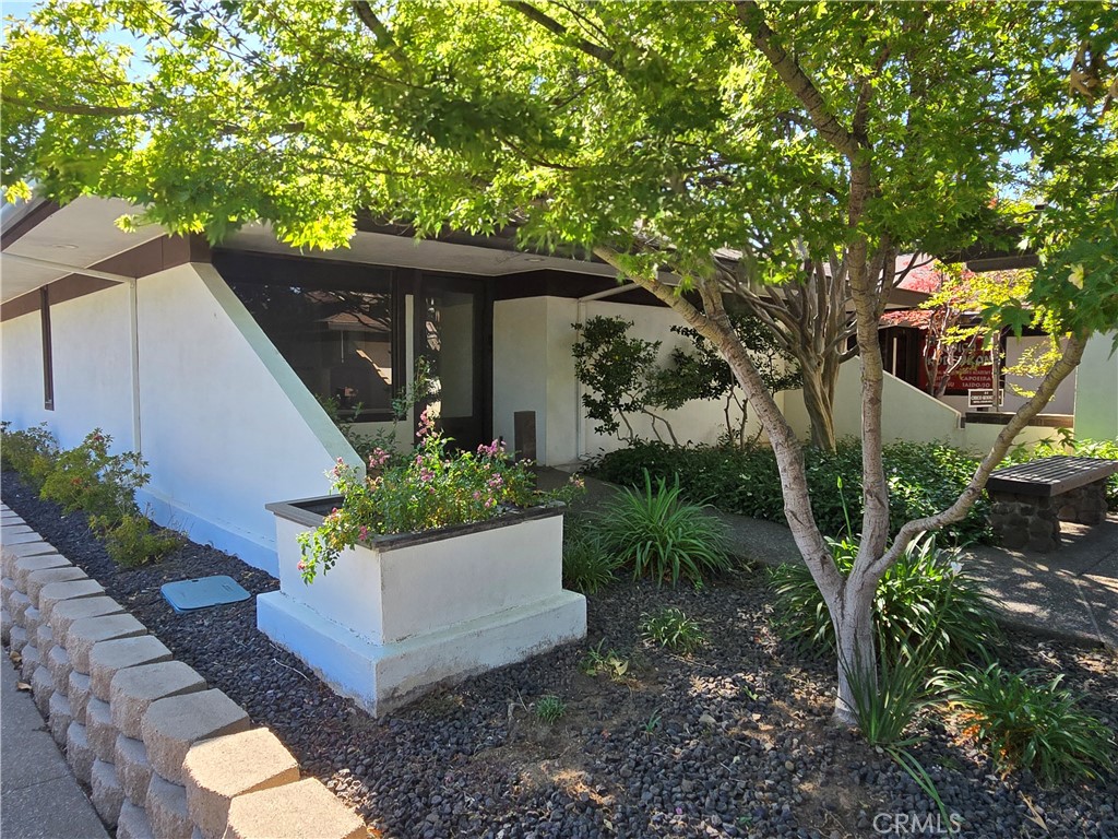 650 Rio Lindo Avenue 1 Property Photo 3