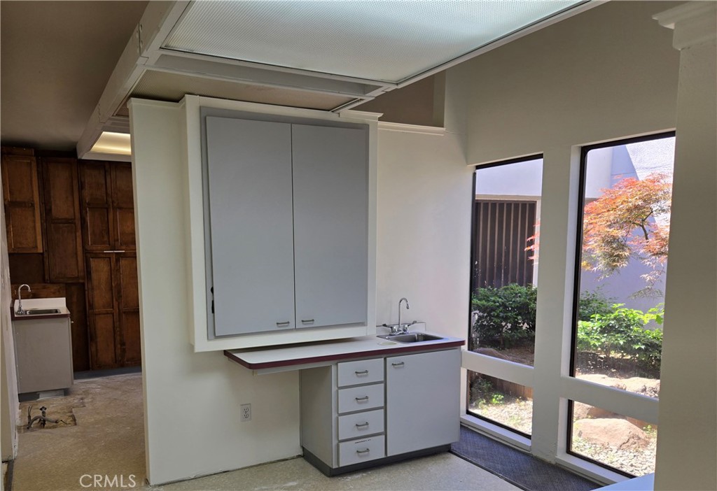 650 Rio Lindo Avenue 1 Property Photo 6
