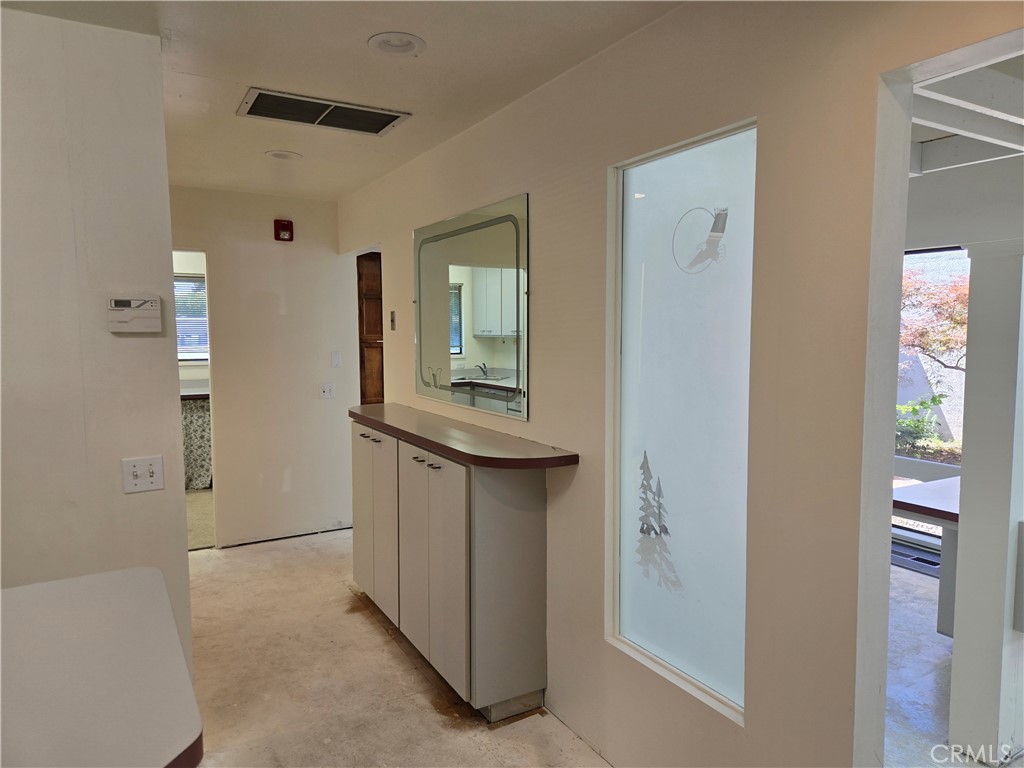 650 Rio Lindo Avenue 1 Property Photo 7
