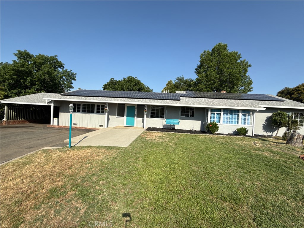 149 Acacia Avenue Property Photo 1