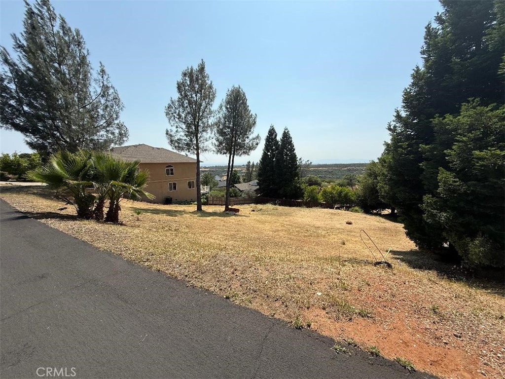 4441 Sierra Del Sol Property Photo