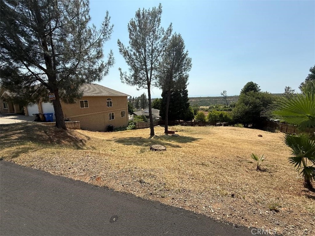 4441 Sierra Del Sol Property Photo 2