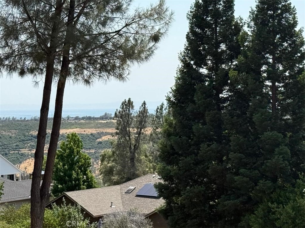 4441 Sierra Del Sol Property Photo 4
