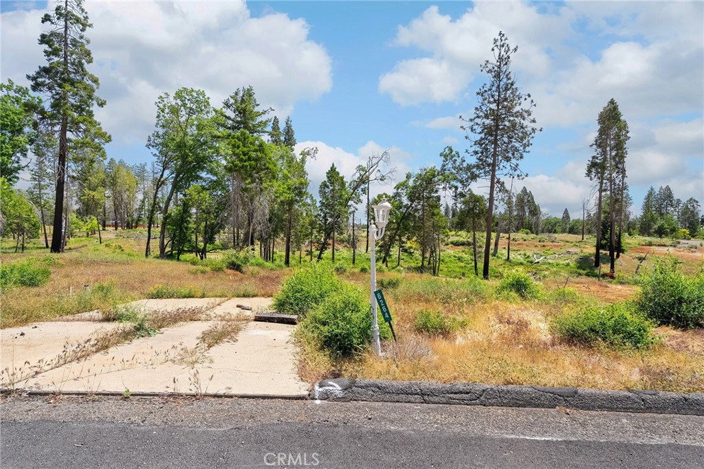 6264 Pueblo Drive Property Photo 2