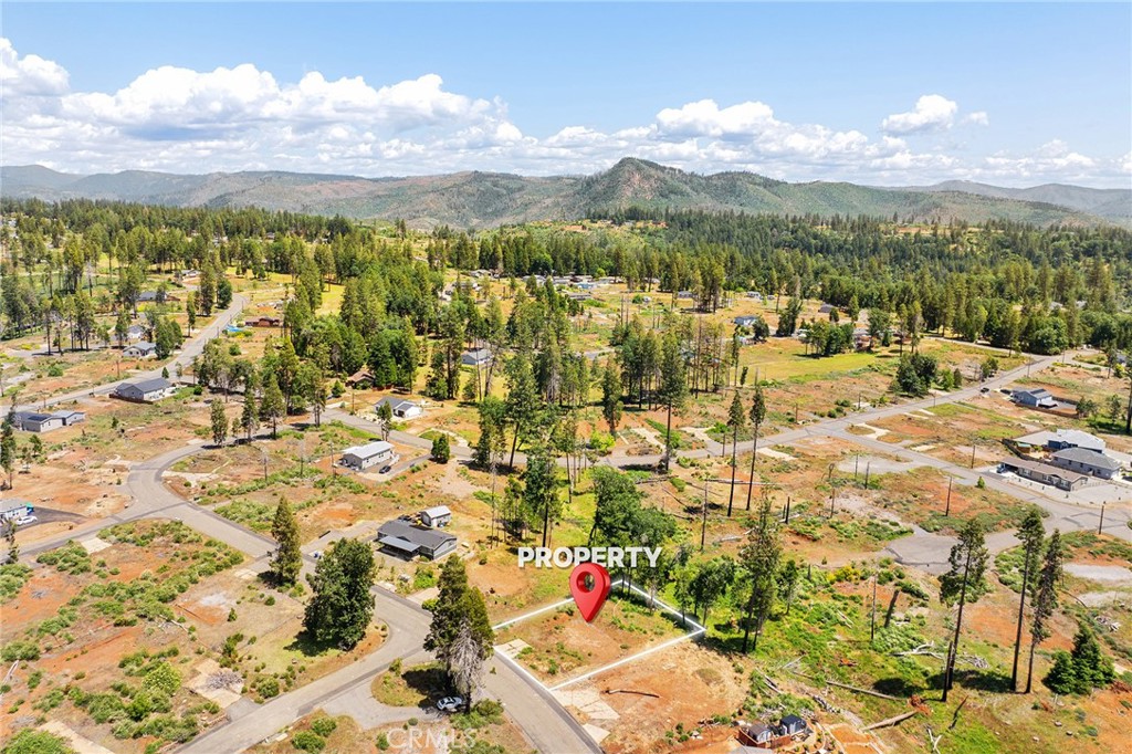 6264 Pueblo Drive Property Photo 8