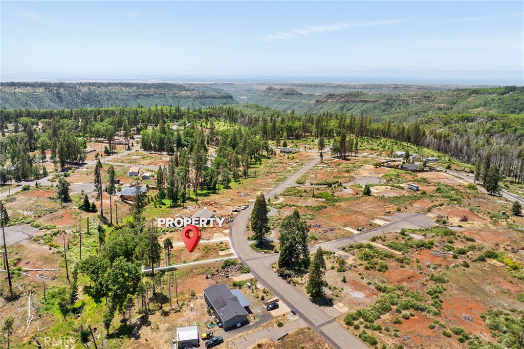 6264 Pueblo Drive Property Photo 12