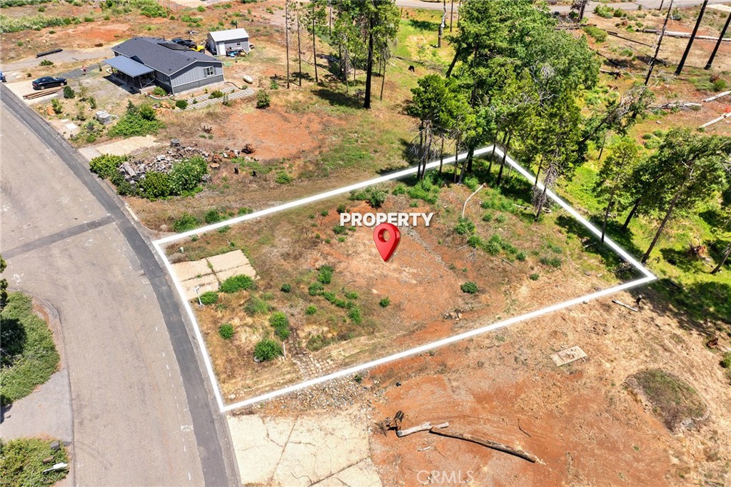 6264 Pueblo Drive Property Photo 14
