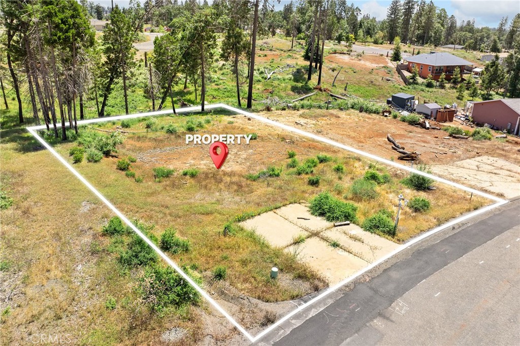 6264 Pueblo Drive Property Photo 15