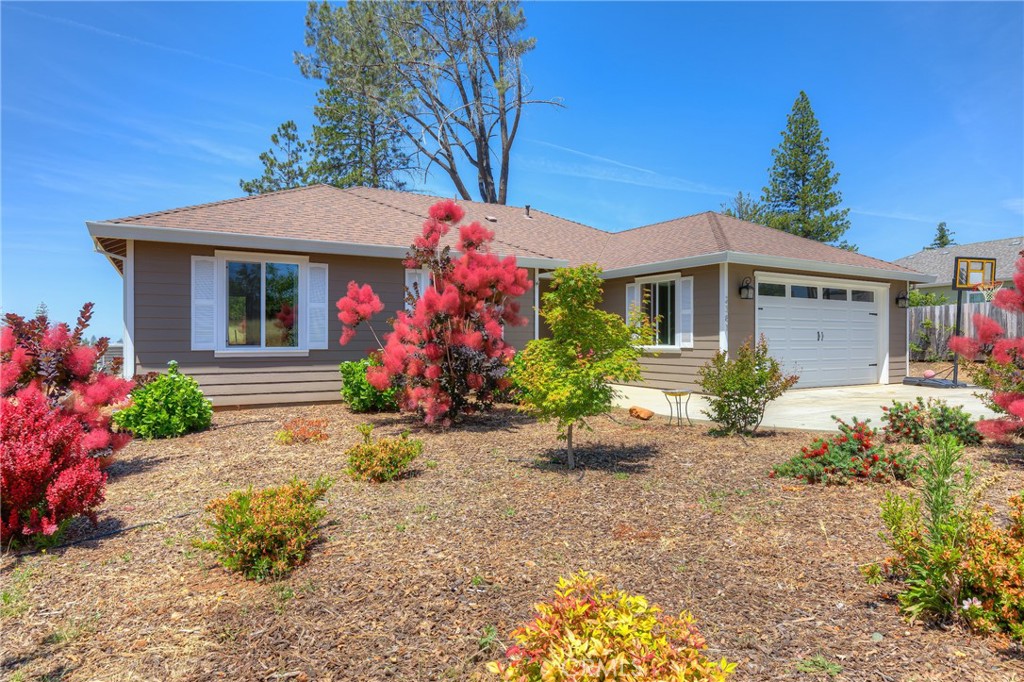 2381 Clearview Drive Property Photo 1