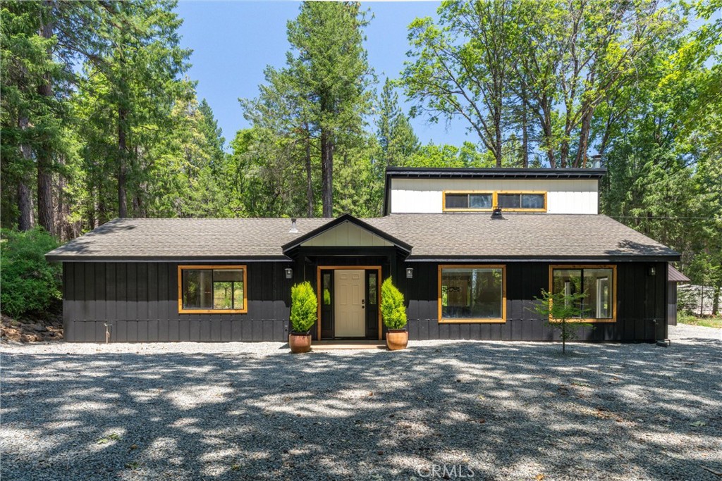 5283 Deer Trail
