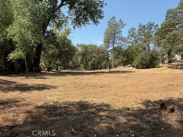 2673 Foothill Boulevard Property Photo 1