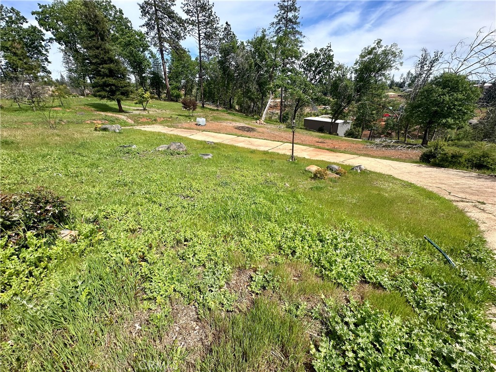 527 Nottingham Property Photo 1