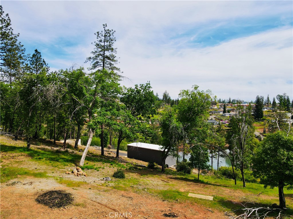 527 Nottingham Property Photo 2