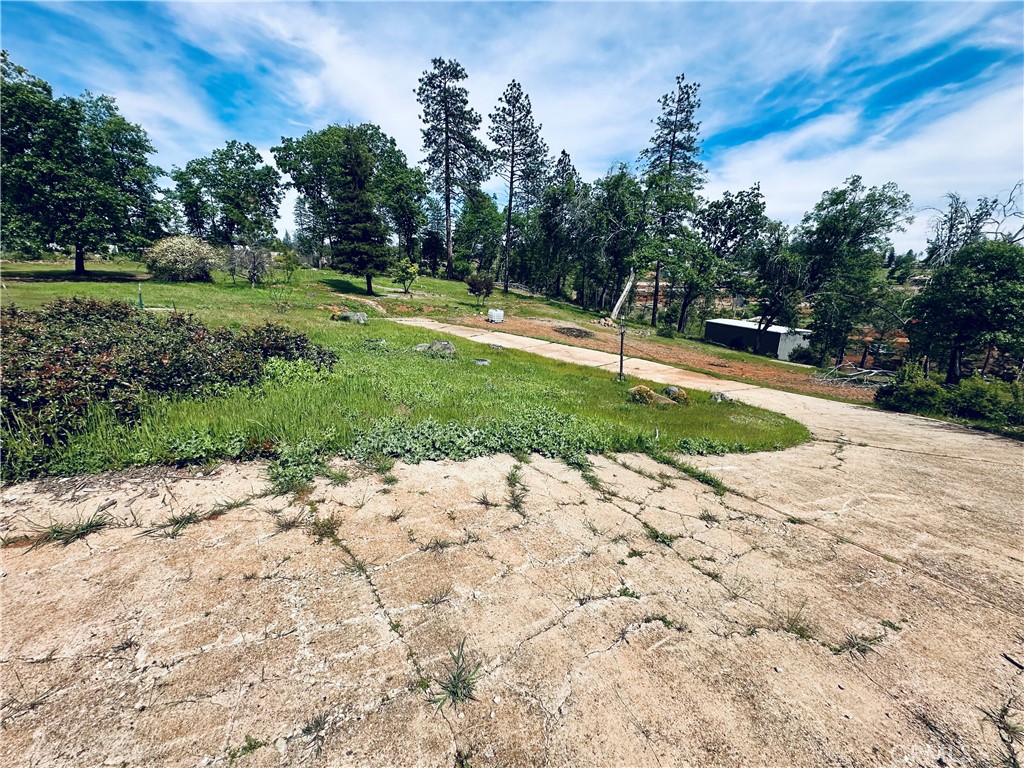 527 Nottingham Property Photo 3