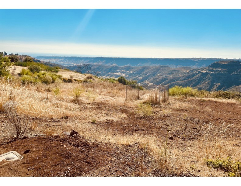 6145 Cliff Drive Property Photo 1