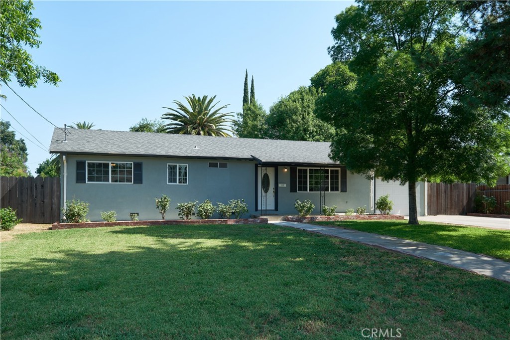 512 Maple Street Property Photo 1
