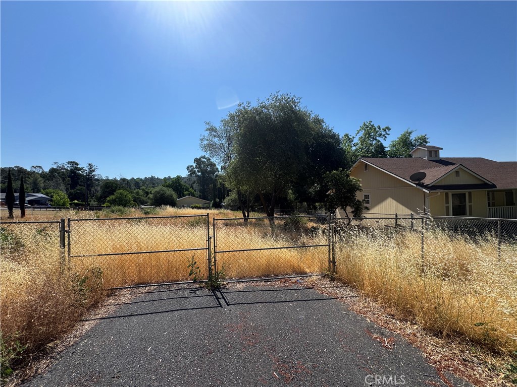 0 Bessie Ln Lane Property Photo 1