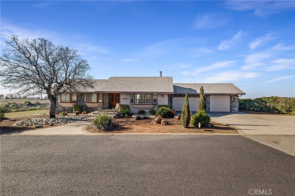 3070 Royal Meadow Lane Property Photo 1