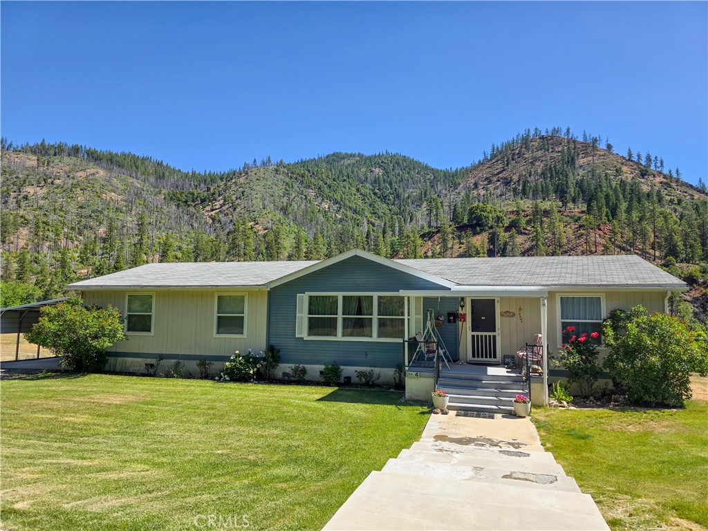 38727 State Highway 96 Property Photo 1